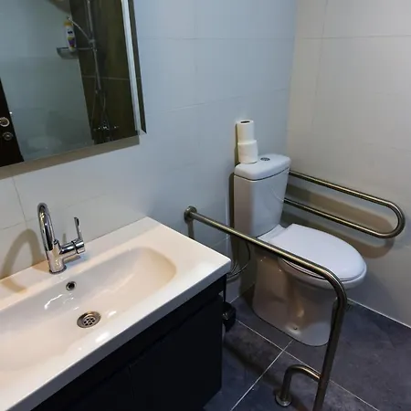 Sultansaray מלון Sultanhani