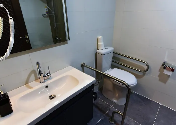 Sultansaray Otel Sultanhani